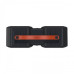 Havit HV-SK802BT Portable 2:0 Bluetooth Speaker